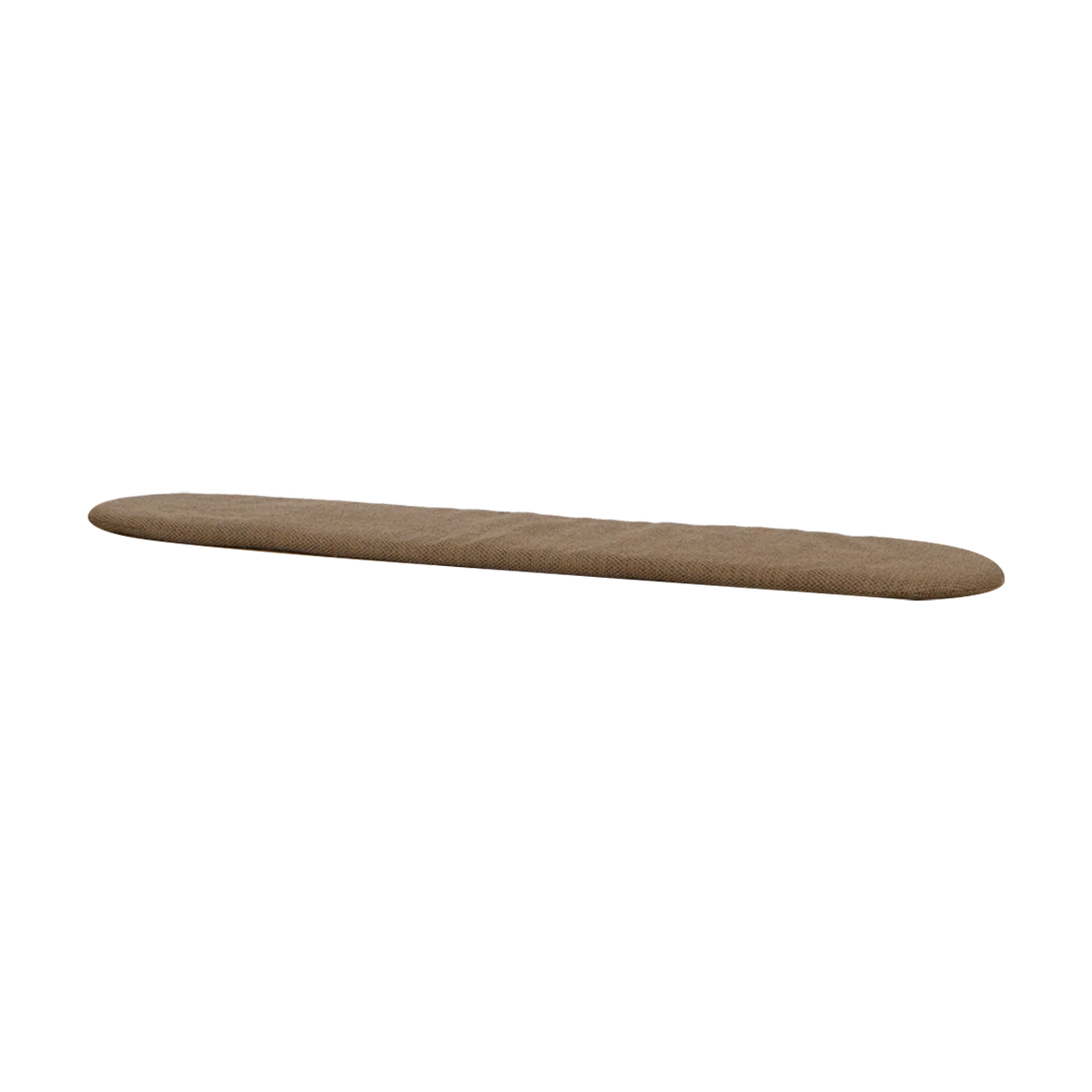 Sticks bench cushion by Cane-line