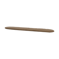 Sticks bench cushion by Cane-line
