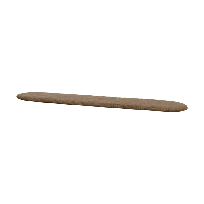 Sticks bench cushion by Cane-line