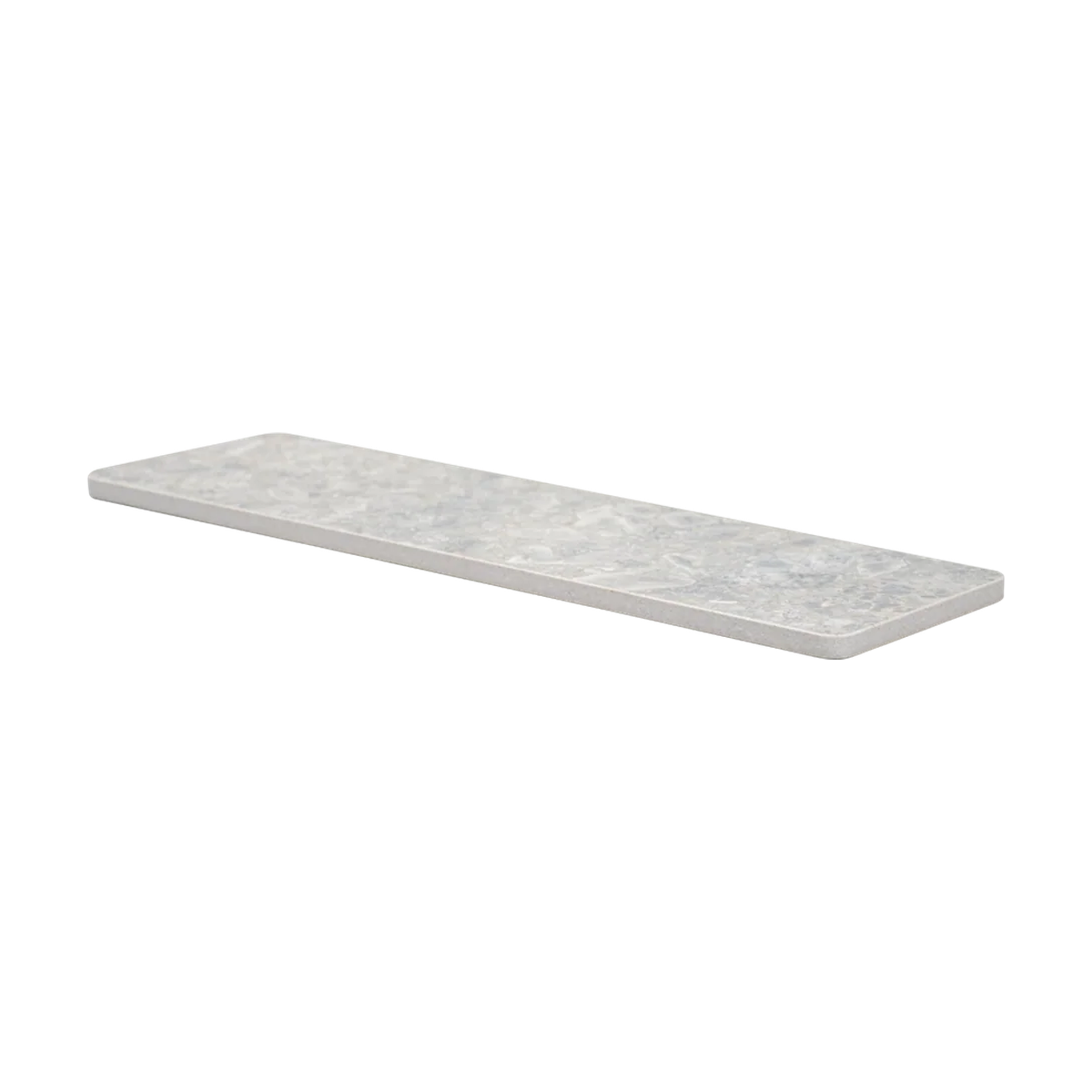 Sticks ceramic table top 83x23 cm by Cane-line
