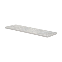 Sticks ceramic table top 83x23 cm by Cane-line