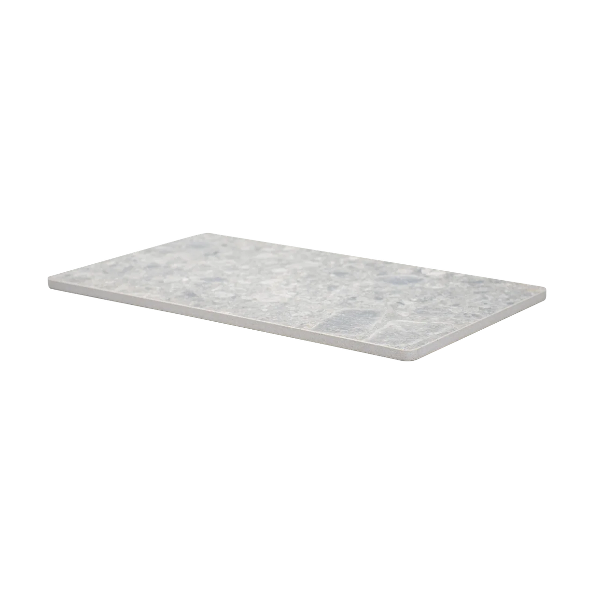 Sticks ceramic table top 83x47 cm by Cane-line