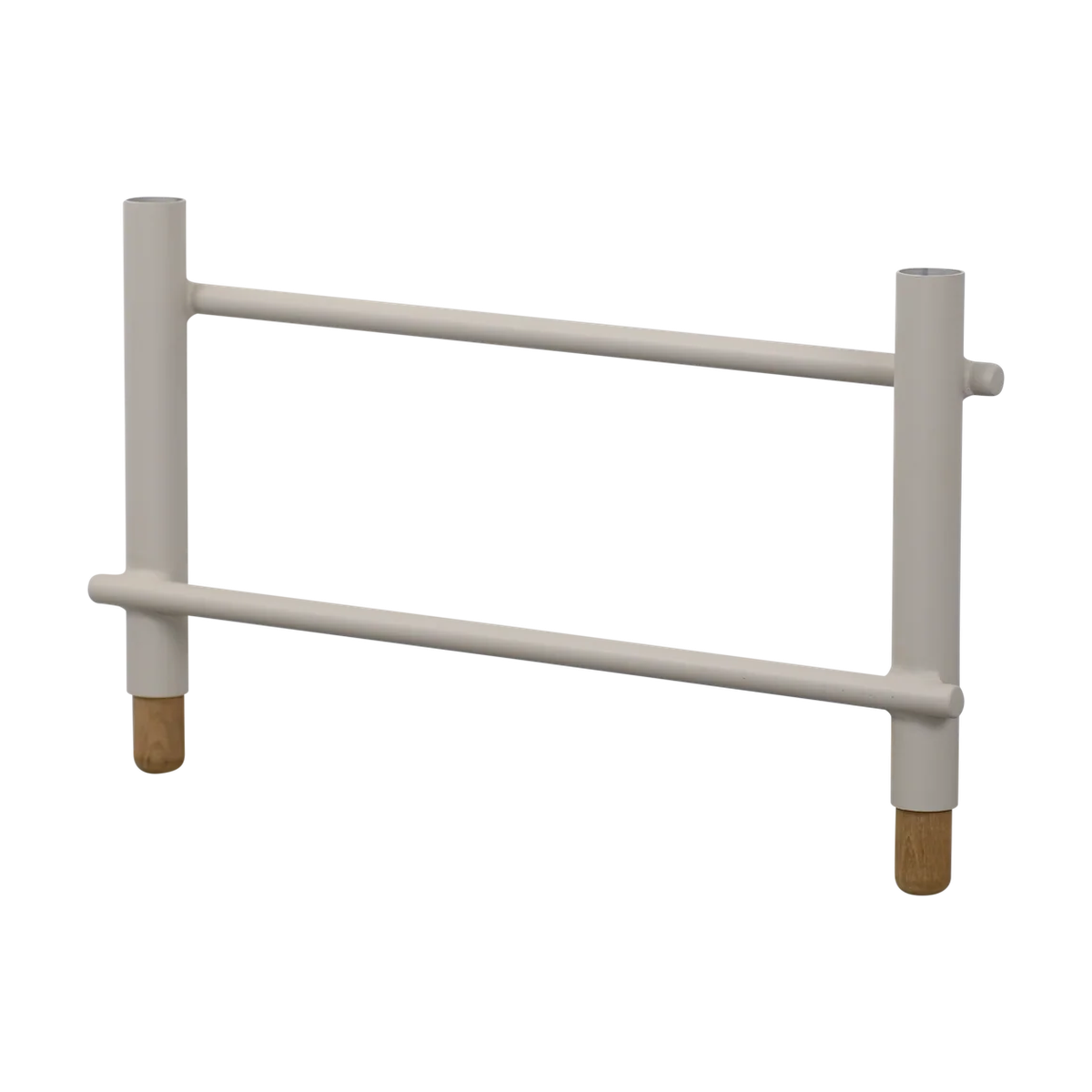 Sticks planter legs by Cane-line, designed by Cane-line Design