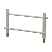 Sticks planter legs by Cane-line, designed by Cane-line Design