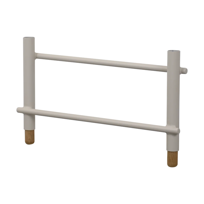 Sticks planter legs by Cane-line, designed by Cane-line Design