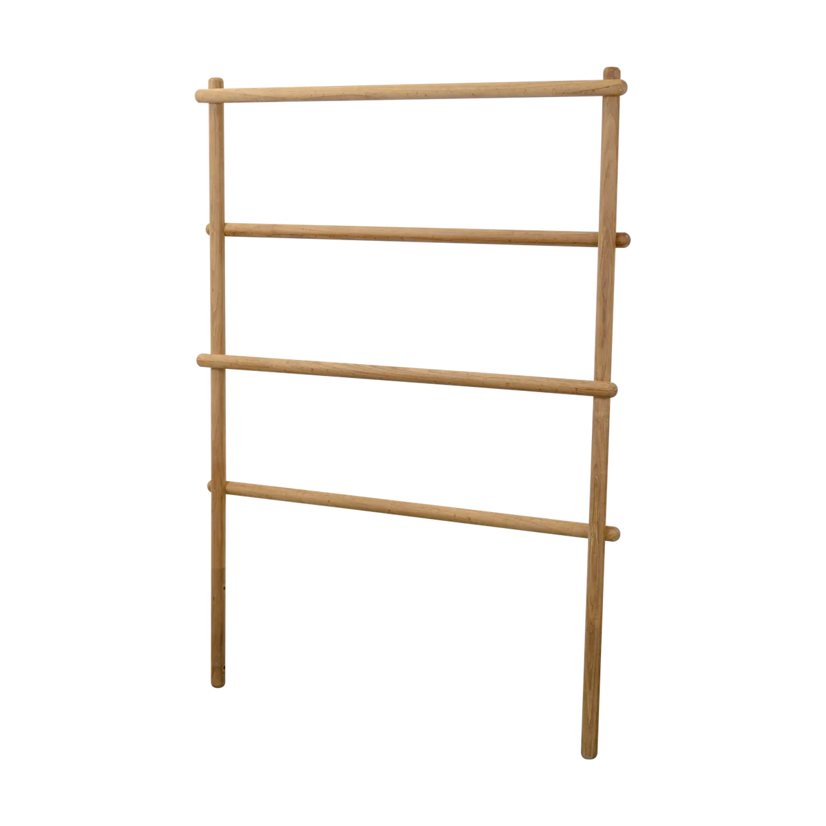 Sticks planter rack by Cane-line, designed by Cane-line Design