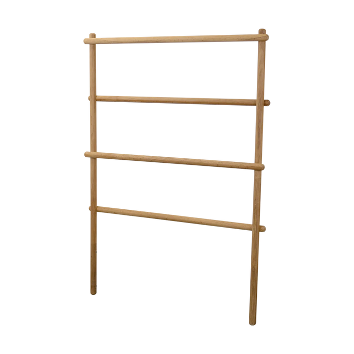 Sticks planter rack by Cane-line, designed by Cane-line Design
