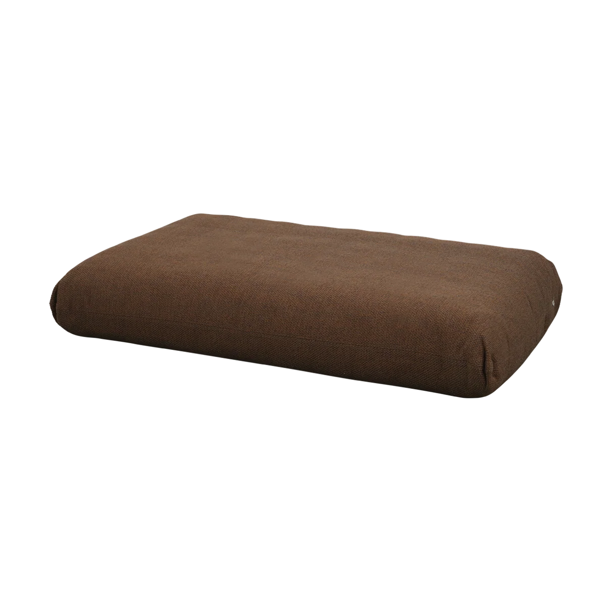 Sticks platform 1 1/2-seater cushion by Cane-line, designed by Cane-line Design