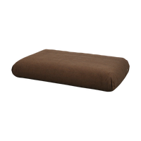 Sticks platform 1 1/2-seater cushion by Cane-line, designed by Cane-line Design