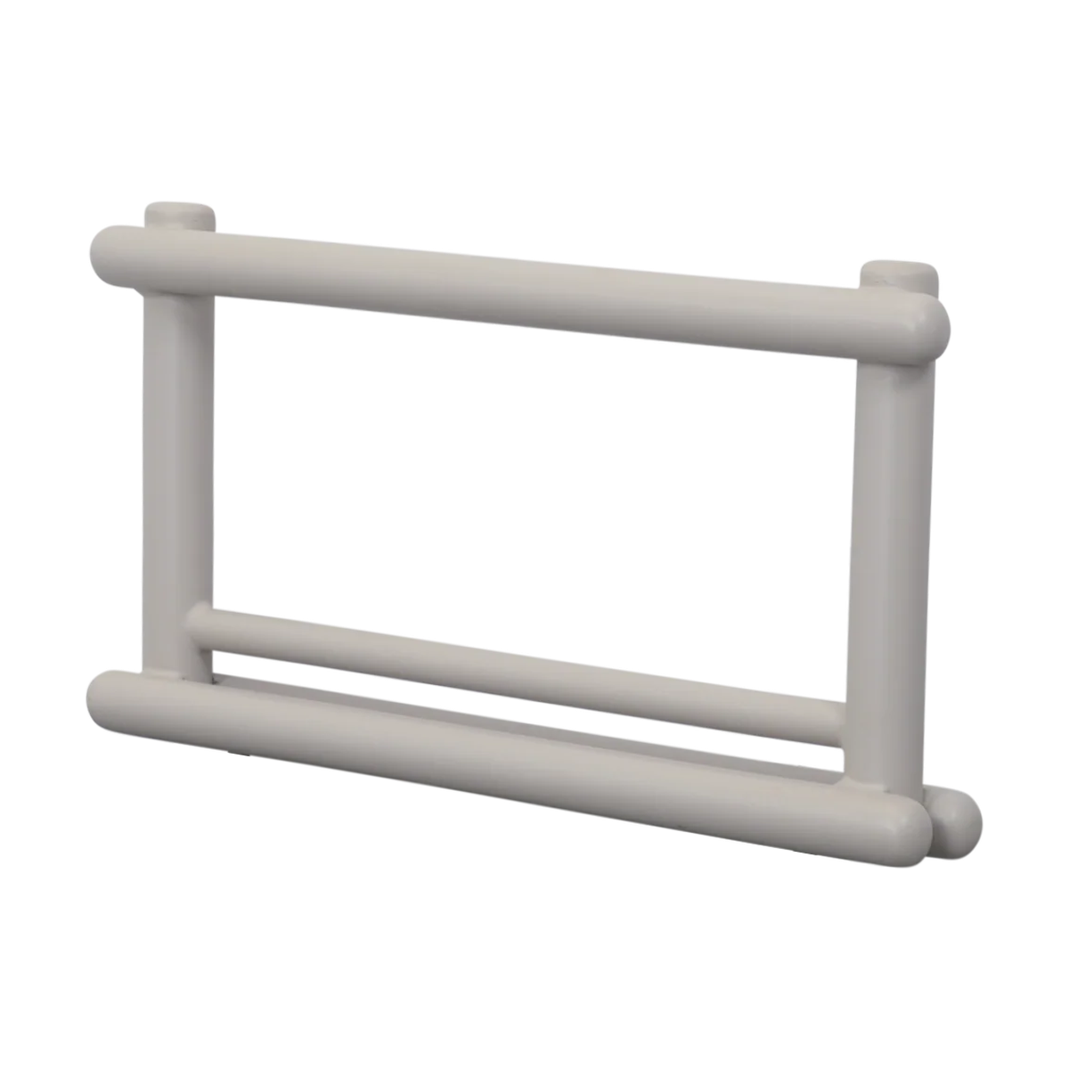 Sticks platform arm backrest by Cane-line, designed by Cane-line Design