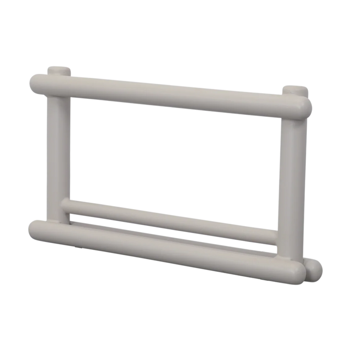 Sticks platform arm backrest by Cane-line, designed by Cane-line Design