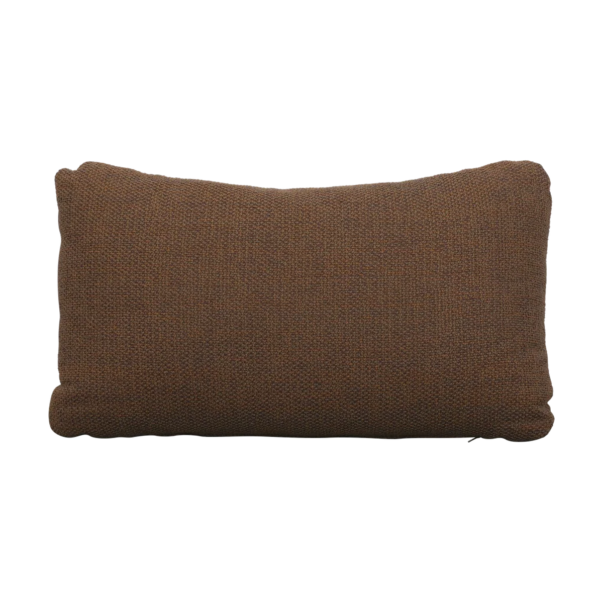 Sticks platform side/back cushion by Cane-line, designed by Cane-line Design