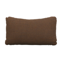 Sticks platform side/back cushion by Cane-line, designed by Cane-line Design