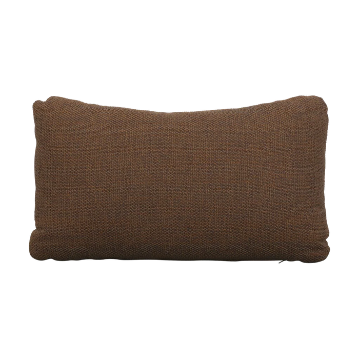 Sticks platform side/back cushion by Cane-line, designed by Cane-line Design