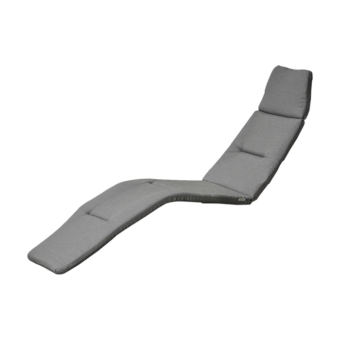 Cushion for Sunrise sunchair by Cane-line, designed by Cane-line Design