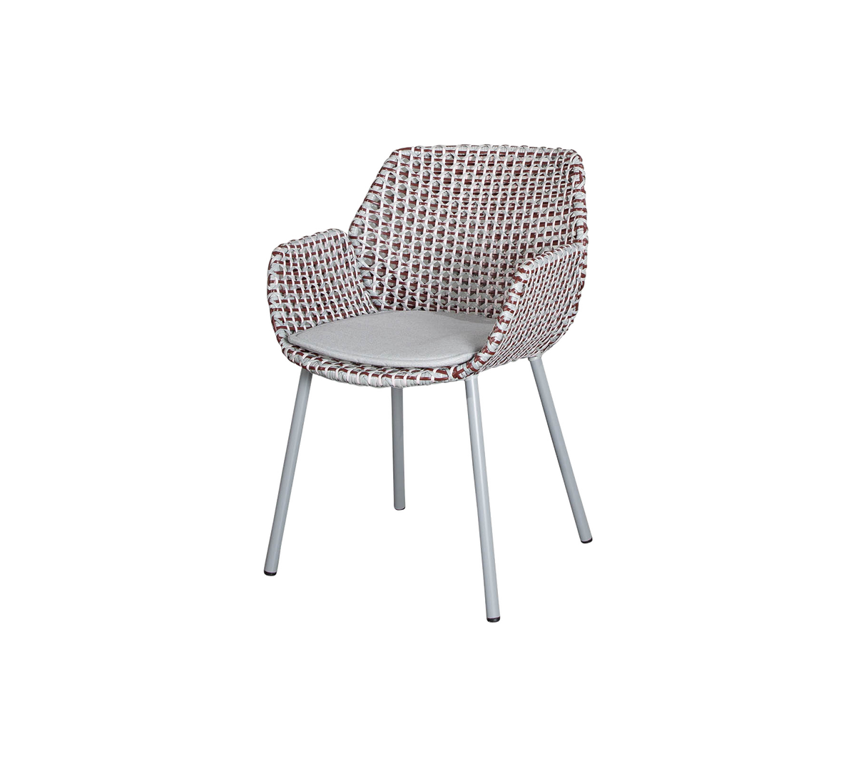 Cushion Vibe Chair product image