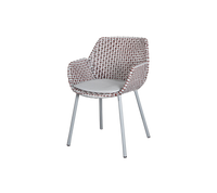 Cushion Vibe Chair product image