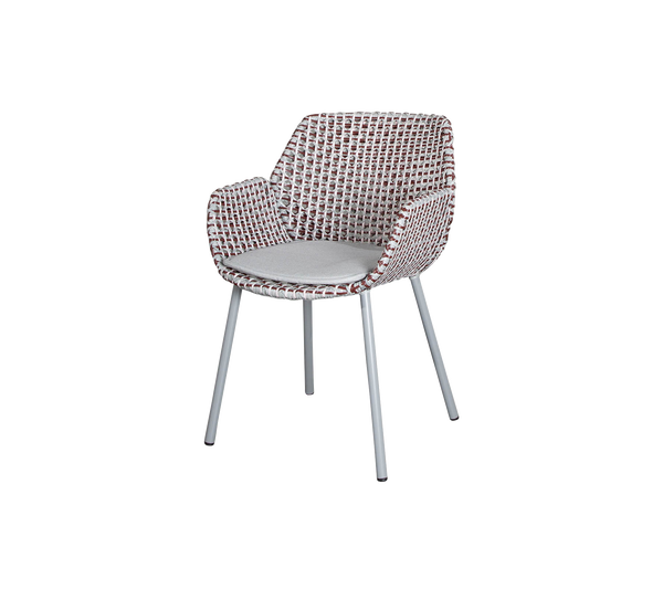 Cushion Vibe Chair product image