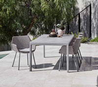 Vibe Chair cushion lifestyle image