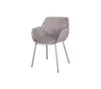 Cushion Vibe Chair finish image
