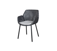 Cushion Vibe Chair finish image