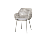 Cushion Vibe Chair finish image