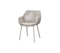 Cushion Vibe Chair finish image