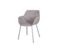 Vibe Chair without cushion
