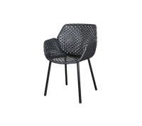 Vibe Chair without cushion