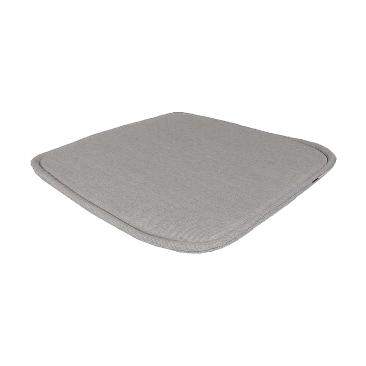 Cushion Vibe Chair by Cane-line