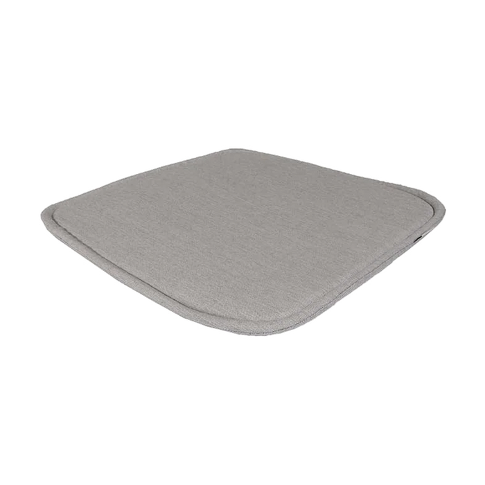 Cushion Vibe Chair by Cane-line