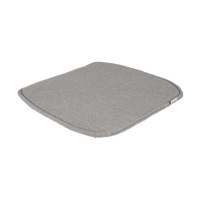 Cushion Vibe Highback Chair by Cane-line