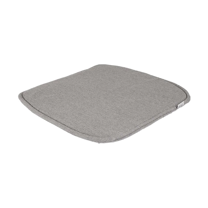 Cushion Vibe Highback Chair by Cane-line