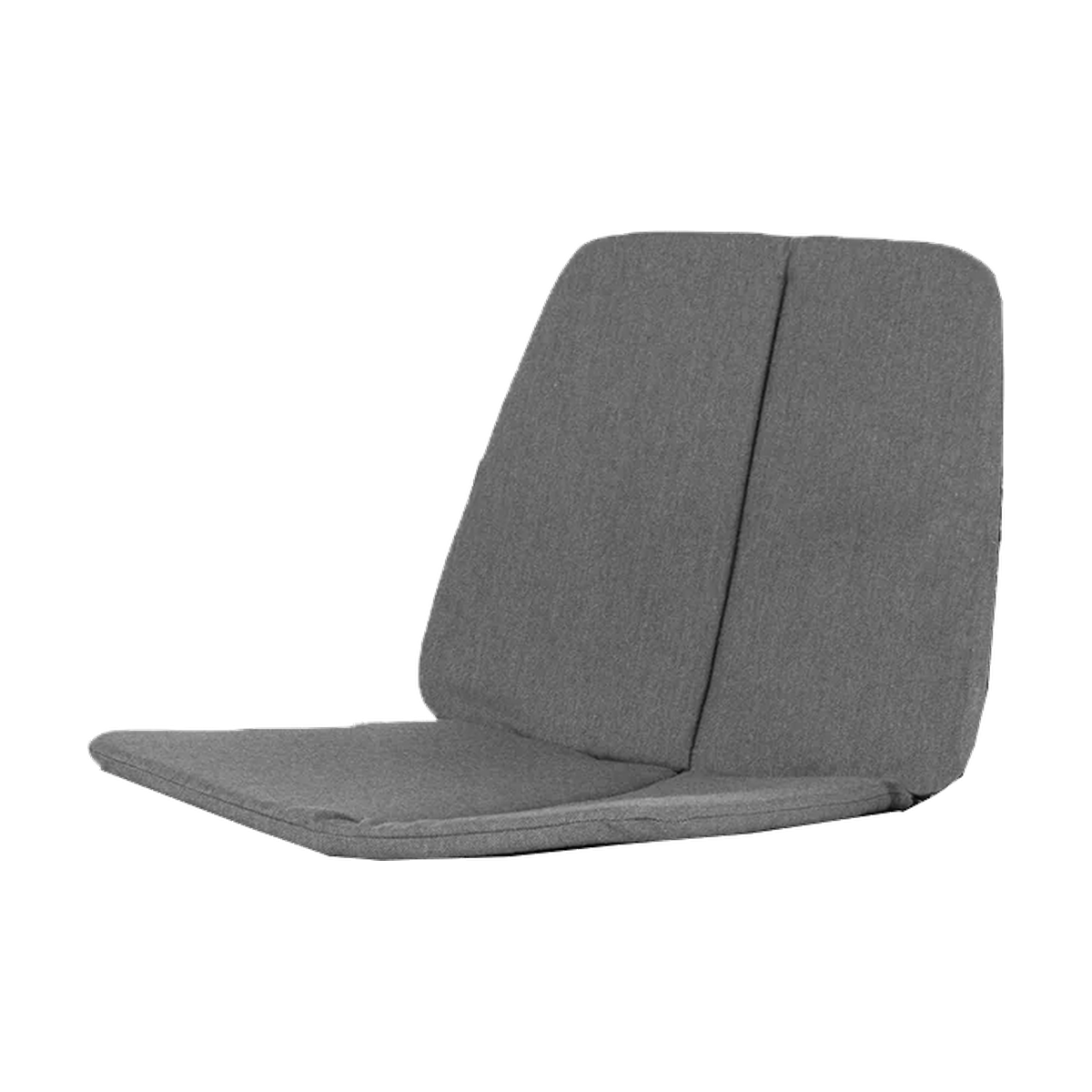 Vision Chair Cushion Set by Cane-line