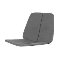 Vision Chair Cushion Set by Cane-line