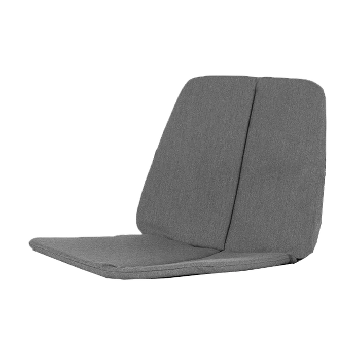 Vision Chair Cushion Set by Cane-line