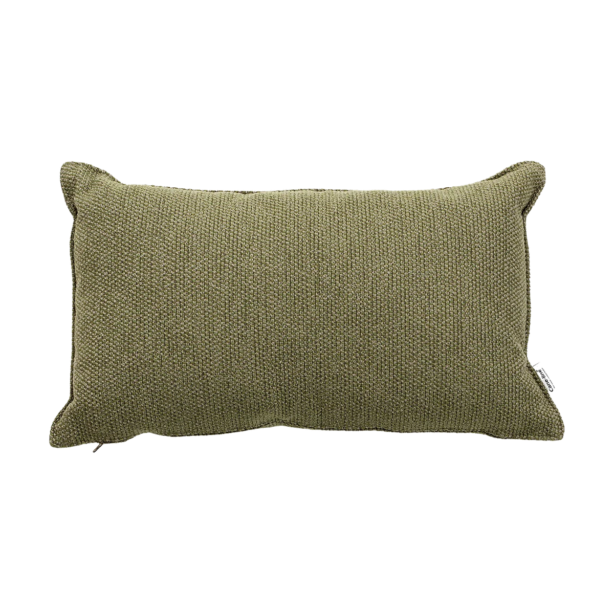 Wove scatter cushion 32x52 cm by Cane-line