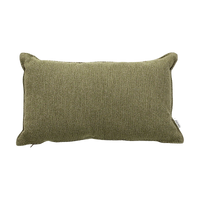 Wove scatter cushion 32x52 cm by Cane-line