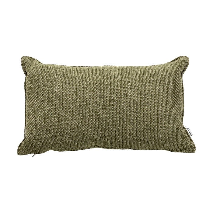 Wove scatter cushion 32x52 cm by Cane-line