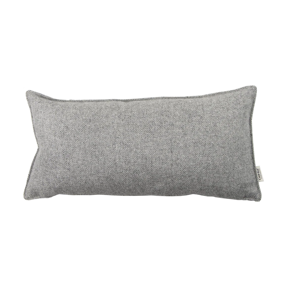 Zen scatter cushion 30x60 cm by Cane-line