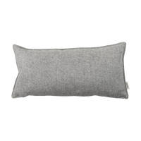 Zen scatter cushion 30x60 cm by Cane-line