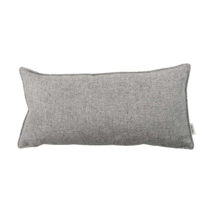 Zen scatter cushion 30x60 cm by Cane-line