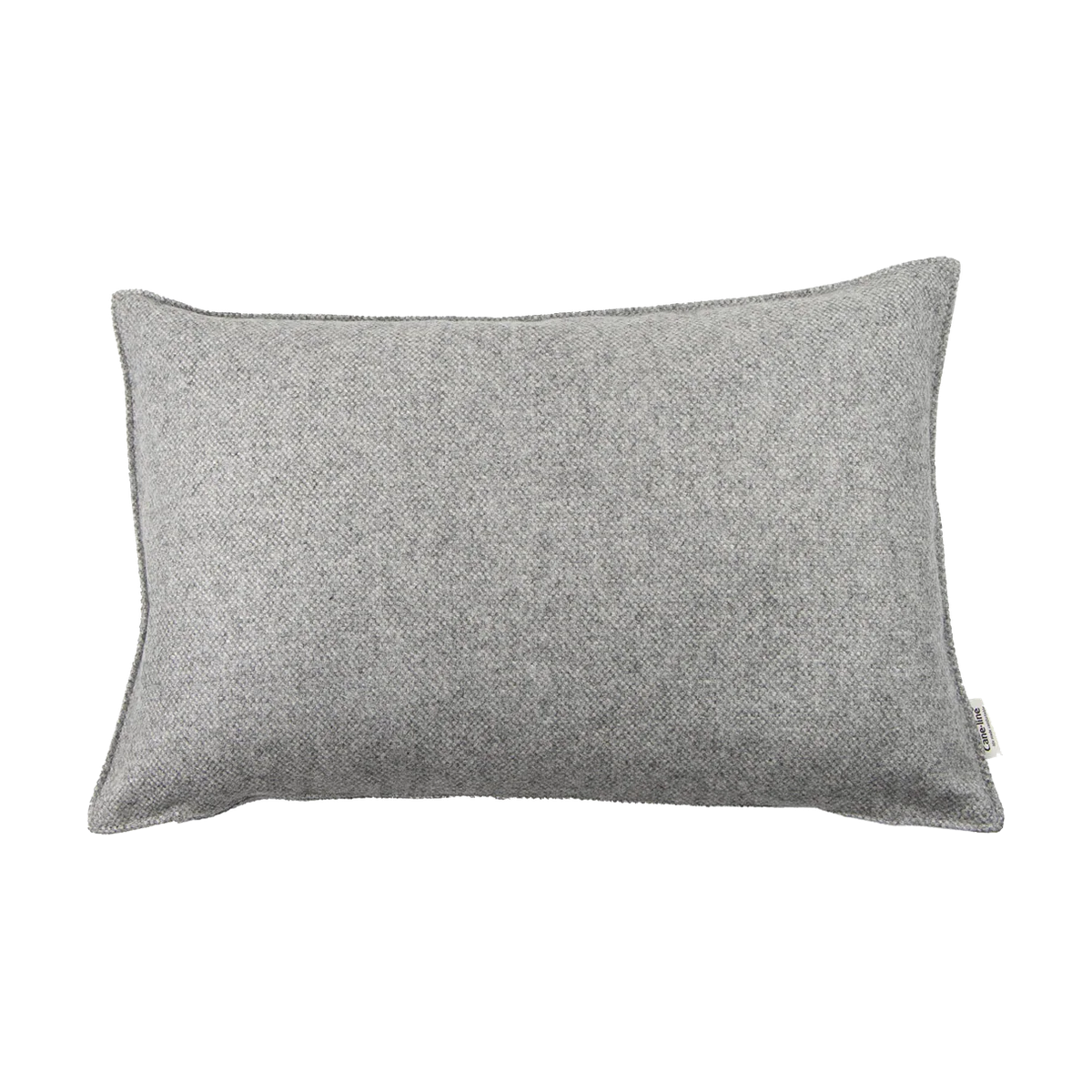 Zen scatter cushion 40x60 cm by Cane-line