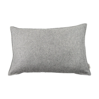 Zen scatter cushion 40x60 cm by Cane-line