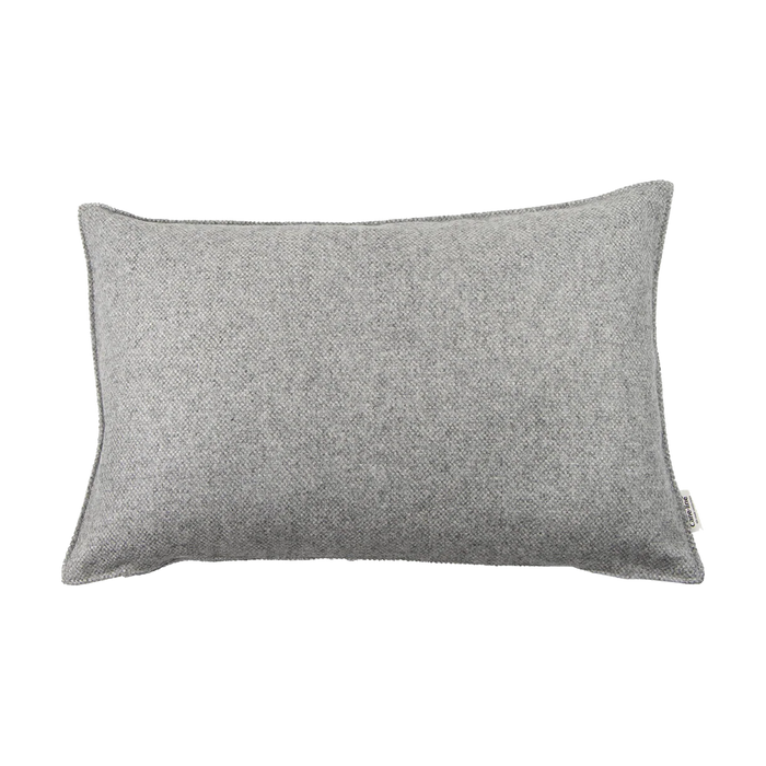 Zen scatter cushion 40x60 cm by Cane-line