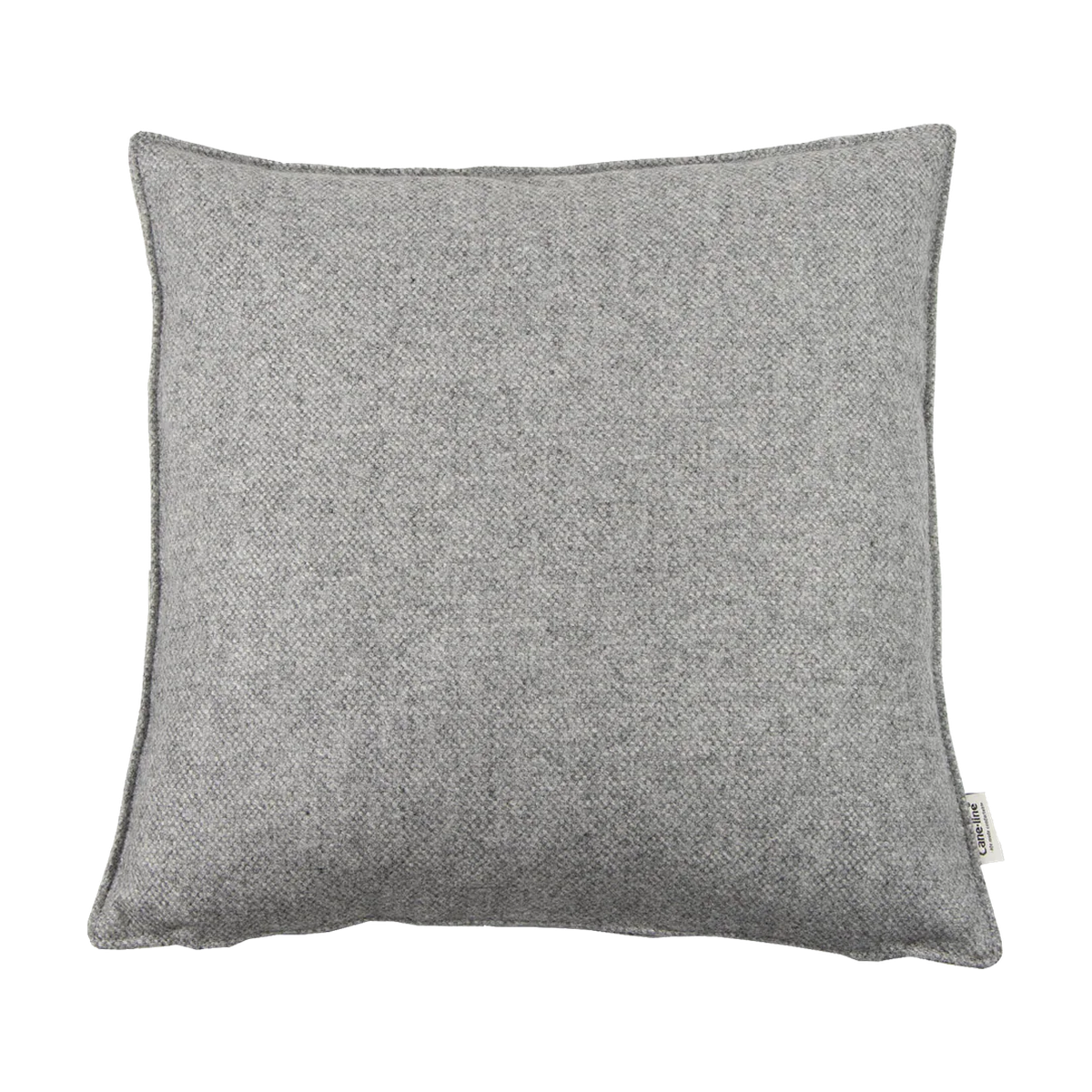 Zen scatter cushion 50x50 cm by Cane-line