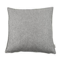 Zen scatter cushion 50x50 cm by Cane-line