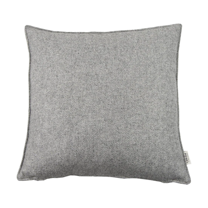 Zen scatter cushion 50x50 cm by Cane-line