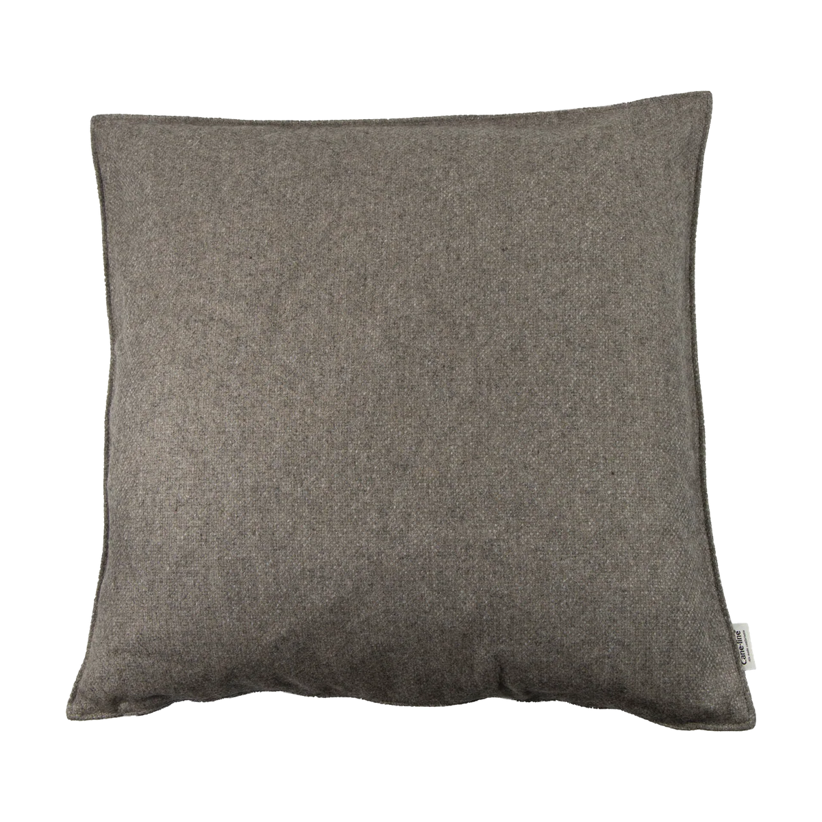 Zen scatter cushion 60x60 cm by Cane-line