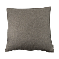 Zen scatter cushion 60x60 cm by Cane-line